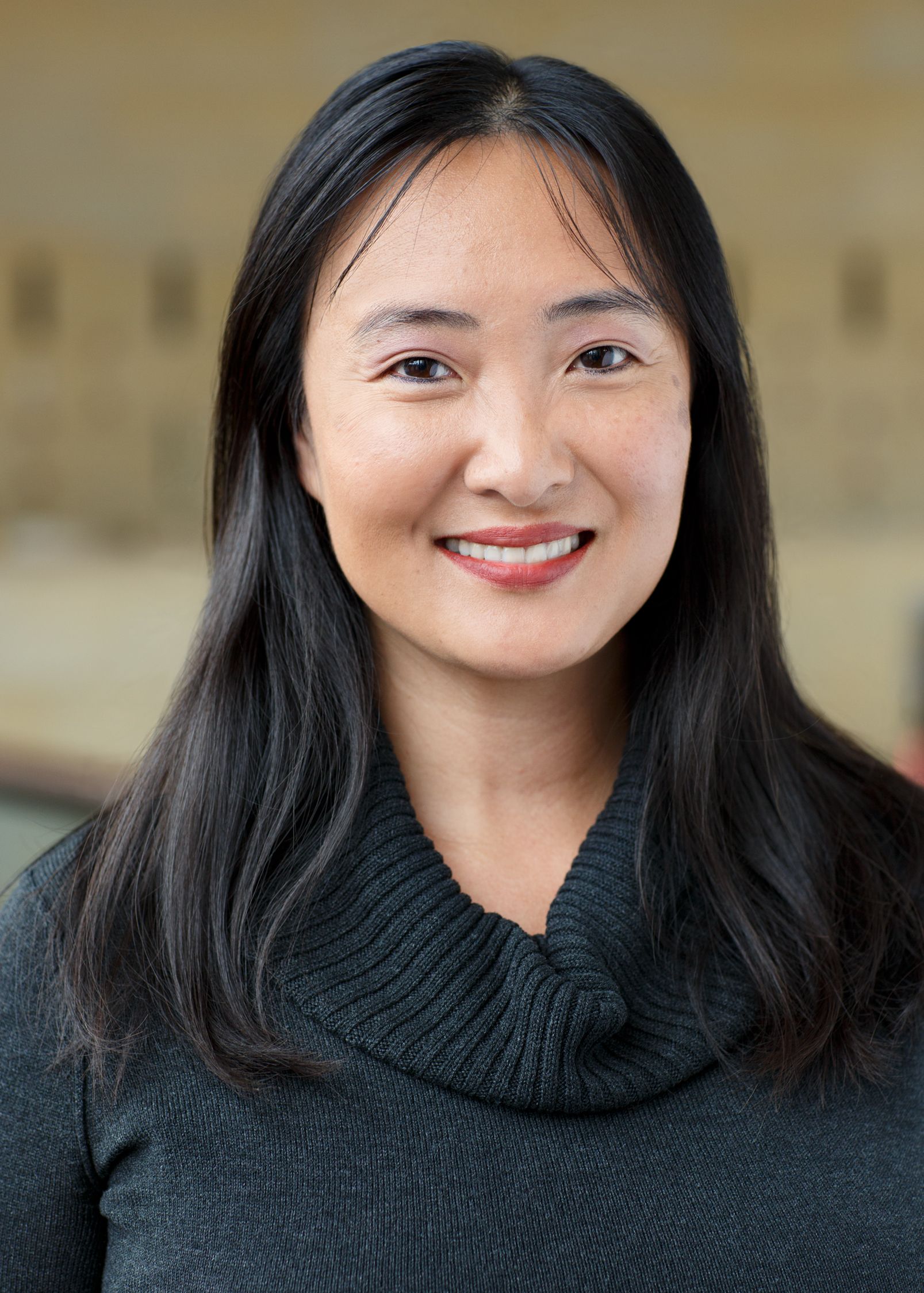 Tham Nguyen